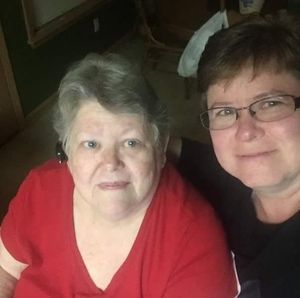 Meet your Posher, Martha j